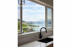 16904 Gatzke Road - Photo 37