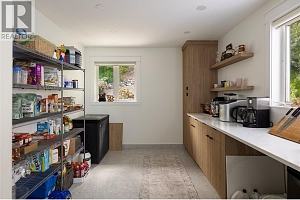16904 Gatzke Road - Photo 39