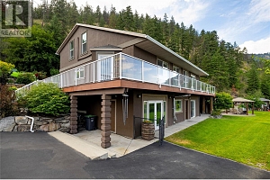 16904 Gatzke Road - Photo 4
