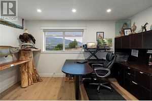 16904 Gatzke Road - Photo 40