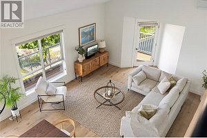 16904 Gatzke Road - Photo 45
