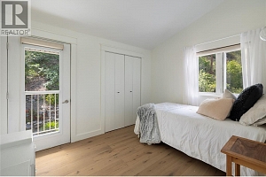 16904 Gatzke Road - Photo 49