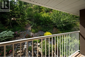 16904 Gatzke Road - Photo 50