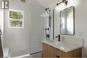 16904 Gatzke Road - Photo 51