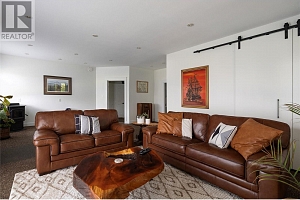 16904 Gatzke Road - Photo 52