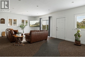 16904 Gatzke Road - Photo 53