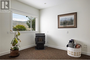 16904 Gatzke Road - Photo 56
