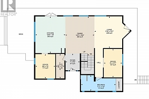 16904 Gatzke Road - Photo 60