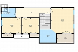 16904 Gatzke Road - Photo 61