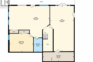 16904 Gatzke Road - Photo 62