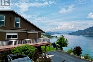 16904 Gatzke Road - Photo 63
