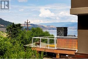 16904 Gatzke Road - Photo 64