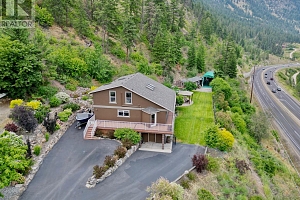 16904 Gatzke Road - Photo 69