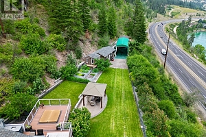 16904 Gatzke Road - Photo 70