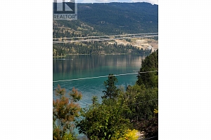 16904 Gatzke Road - Photo 75