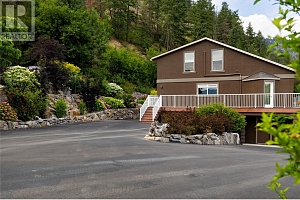 16904 Gatzke Road - Photo 78