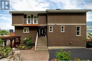 16904 Gatzke Road - Photo 79