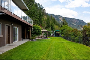 16904 Gatzke Road - Photo 81