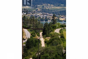 16904 Gatzke Road - Photo 93