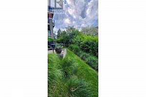 1089 Sunset Drive Unit# 112 - Photo 10