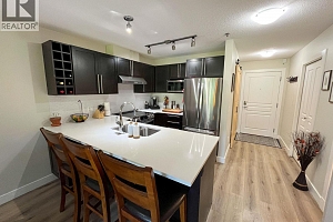 1089 Sunset Drive Unit# 112 - Photo 11