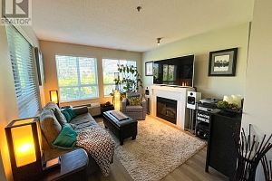 1089 Sunset Drive Unit# 112 - Photo 12