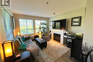 1089 Sunset Drive Unit# 112 - Photo 12