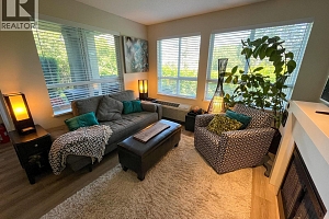 1089 Sunset Drive Unit# 112 - Photo 13