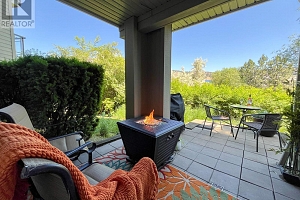 1089 Sunset Drive Unit# 112 - Photo 14