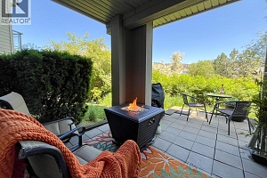 1089 Sunset Drive Unit# 112 - Photo 14