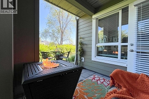 1089 Sunset Drive Unit# 112 - Photo 15