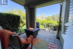 1089 Sunset Drive Unit# 112 - Photo 16