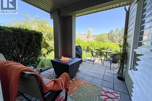 1089 Sunset Drive Unit# 112 - Photo 16