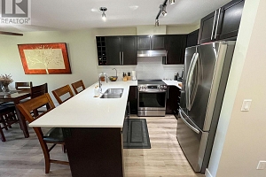 1089 Sunset Drive Unit# 112 - Photo 17