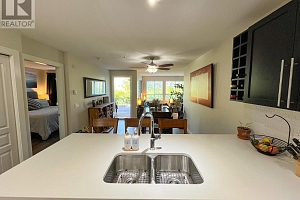 1089 Sunset Drive Unit# 112 - Photo 18