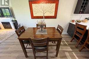 1089 Sunset Drive Unit# 112 - Photo 19