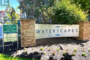 1089 Sunset Drive Unit# 112 - Photo 2