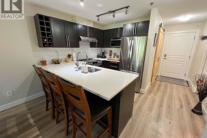 1089 Sunset Drive Unit# 112 - Photo 20