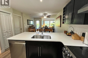 1089 Sunset Drive Unit# 112 - Photo 21