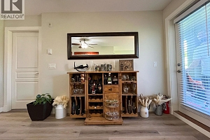 1089 Sunset Drive Unit# 112 - Photo 22