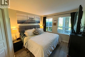 1089 Sunset Drive Unit# 112 - Photo 23