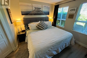 1089 Sunset Drive Unit# 112 - Photo 24