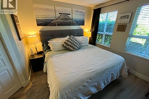 1089 Sunset Drive Unit# 112 - Photo 24