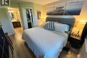 1089 Sunset Drive Unit# 112 - Photo 25