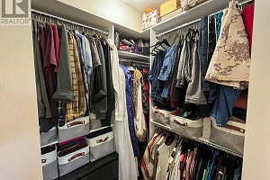 1089 Sunset Drive Unit# 112 - Photo 26