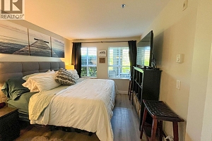 1089 Sunset Drive Unit# 112 - Photo 27