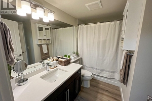 1089 Sunset Drive Unit# 112 - Photo 28