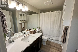 1089 Sunset Drive Unit# 112 - Photo 28