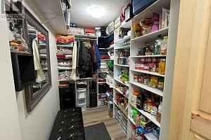 1089 Sunset Drive Unit# 112 - Photo 29