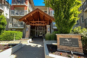 1089 Sunset Drive Unit# 112 - Photo 3